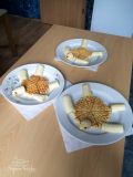 Nojeva-barka---Recept-meseca---Jul-03