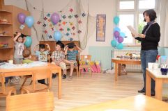nb-ispracaj-2014-