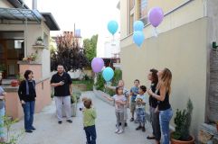 nb-ispracaj-2014-
