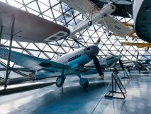 nb-posete-muzejvazduhoplovstva-